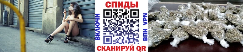 KRAKEN ONION  Кириллов  Бутират BDO 