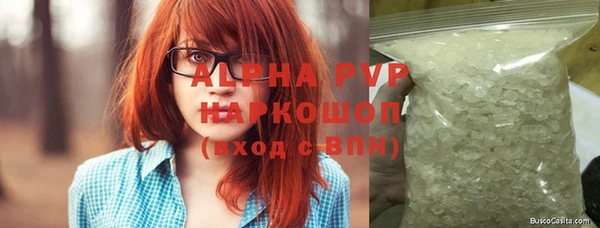 кокс Остров