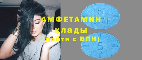 кокс Остров