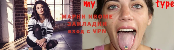 PSILOCYBIN Няндома