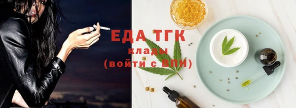 кокс Остров