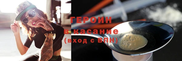 кокс Остров