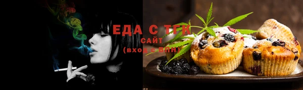 крисы Осташков
