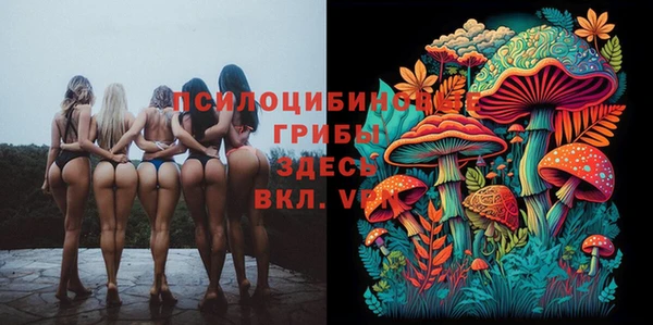 кокс Остров