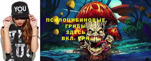 кокс Остров
