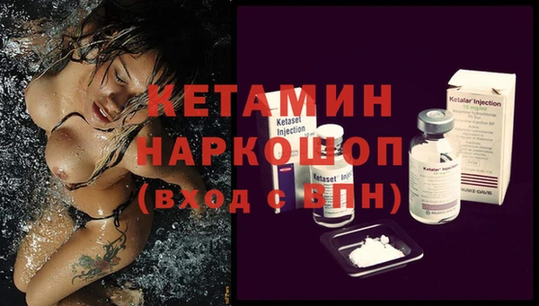 крисы Осташков