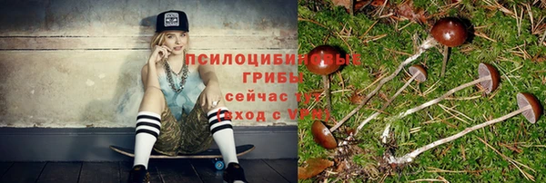 кокс Остров